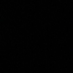 Meet your Posher, Ariel